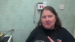 Kay's Cooking on Reels