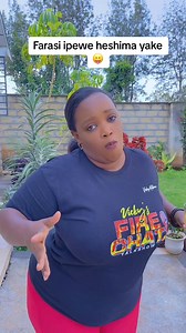 Farasi ipewe heshima yake 😝 #wig #wiginstall #weave #kenyantiktok🇰🇪 #trending #viral #fyp #horse | Vicky Muthiora