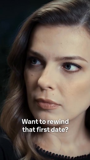 Braun's best shave. Perfect closeness & skin protection from the World's #1 Foil Shaver Brand. | Braun