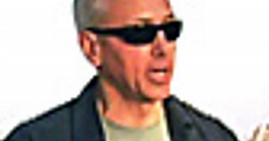 Celebrity Rehab with Dr. Drew - Episode 6 | VH1