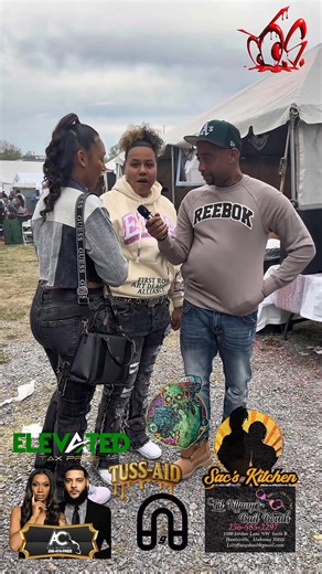 20K views · 108 reactions | I brung it back!  | Mic Strange | Facebook