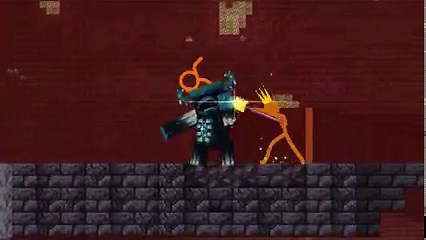 King Orange﻿ ﻿| Ep 26 #alanbecker #minecraft #minecraftanimation | Alan Becker