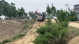 DASWELL Self-Loading Concrete Mixer Trucks are on sale at the lowest price of the year, with discounts of up to 10%!⚡️ ✅Automatic filling, weighing, mixing, unloading. Efficient. ✅High-quality self-unloading concrete mixer truck with technical support and quality assurance. ✅DASWELL, 20 LOCAL PHILIPPINES ENGINEERS SERVICE TEAM. ✅Free Commissioning and On-site Training（CAVITE, CEBU , DAVAO WAREHOUSES ). ✅Available STOCKS and Spare Parts! 📌FIND US！ Google map: Daswell Philippines https://goo.gl/m