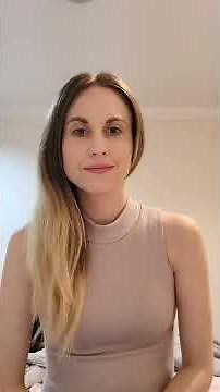 Jordan Eaton's Lyme Disease Hack