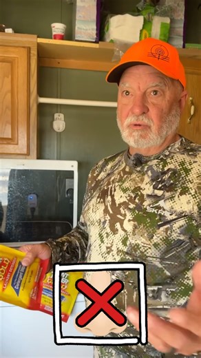 Wildlife Research Center, inc. on Reels