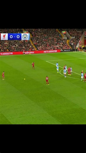 Manchester City Celebrates a Memorable Win!