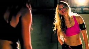 MIRACLE Lyrics - NONPOINT | eLyrics.net