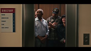 Mental health symptoms are different for everyone. No matter what you're going through, VA has resources to help you find your way to better. | Veterans Health Administration (VHA) - U.S. Department of Veterans Affairs