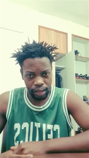 dr com (@dr_com_)’s videos with original sound - dr com