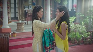 Star Jalsha-e ascche ekti notun golpo MAYAR BADHON #MayarBadhon #StarJalsha #Story #Newstory #Bengali #love #sisters | Star Jalsha