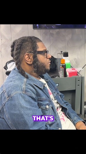 Sneaker Prices Are Getting Absolutely Ridiculous #viral #video #shorts #fyp #trending #love #like