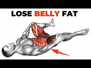 best kegel exercises for erectile dysfunction