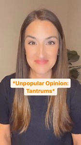 👩‍👦👨‍👧You know your child best. So if they benefit from you stepping in immediately- great, feel free to offer that support! But, if you have a child who seems to become more frustrated or aggressive when you try to intervene, you absolutely CAN give your child space and time to become regulated.🥷If you have a kid who becomes physical, they especially need space! We frequently hear stories of parents who feel like they are following advice and helping their child get to a calm space by pick