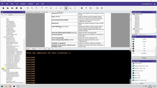 Free_CCNA_Day51_Lab_Dynamic_ARP_Inspection