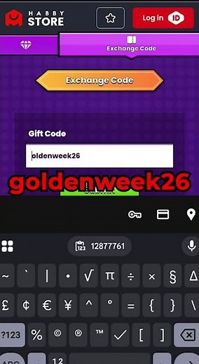 NEW SURVIVOR.IO CODE! FREE GEMS, COLLECTIBLE KEYS, ESSENCE & PET COOKIES! Insane New Gift Code!!!