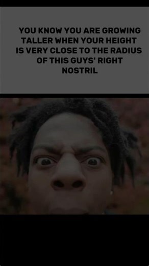 i show nose 🫡 #shorts #viral #trendingshorts #trending #memes