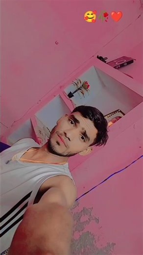 🥺😔#bhojpuri #viral #shortvideo #ytshorts #shortsfeed