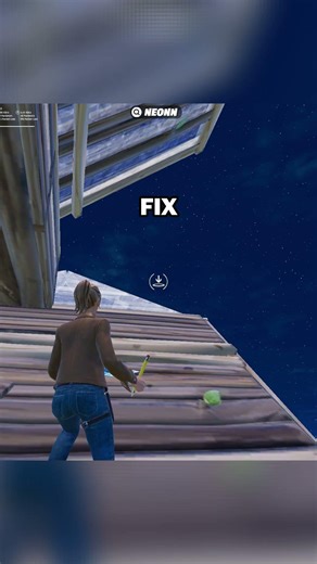 How To Edit FAST on Controller 🎮✅