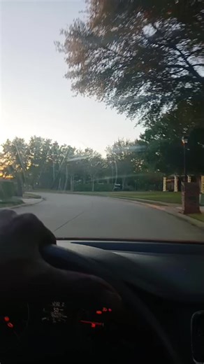 Lution Revo on Reels