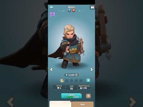 How to Leave Alliance in Kingshot Gameplay