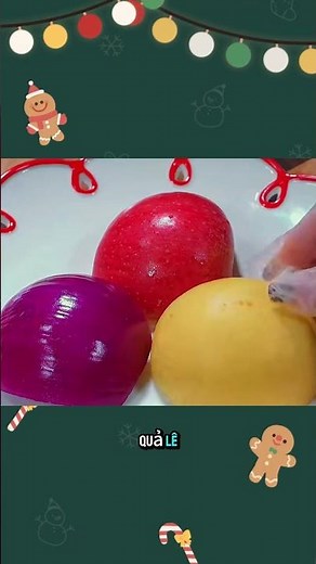 Công Thức Sốt Ướp Thịt Nướng Vạn Năng #shorts