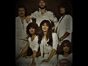 Clout - Substitute 👏 👏 👏 🎵