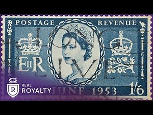 The Glorious Reign Of Queen Elizabeth II | Elizabeth at 80: Continuity & Change