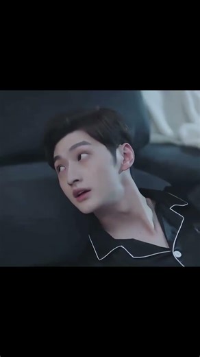 ❤️#pleasefeelateasemrling #zhaolusi#liute #youku