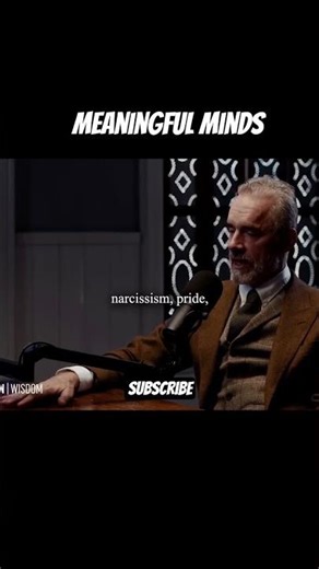What You Refuse to See Controls You #psychology