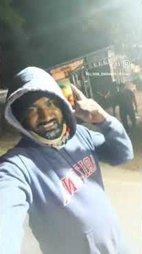 🥹DJ WALO KI LIFE 🥹#2026 #like #viral #viralreels #djlife🎧 #dj #dj_sudarshan_official #dharampur