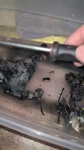 Cleaned the "Clean-Out" filter for pump in Whirlpool Duet washer