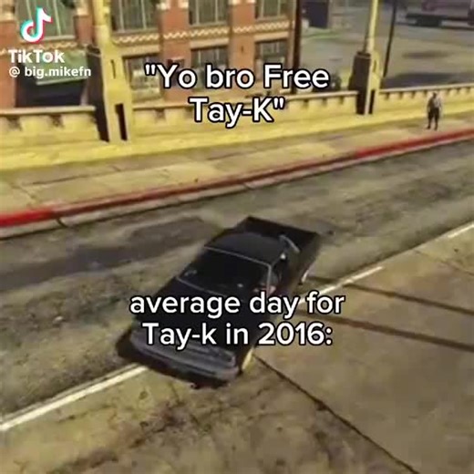 Jrule edits (@milesd33350)’s videos with original sound - Jrule edits