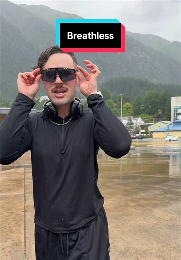 Best Women's Rain Jackets 2026: Breathless Picks for Travel & Rain