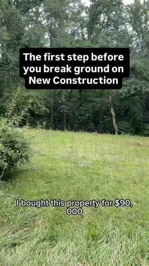 Christian H | Real Estate Developer on Instagram: "Good ole permit boxes & important documents before you can even start the construction process. You can start but you may fail your first inspection. Comment below what documents you have to have in your permit boxes? ⬇️"