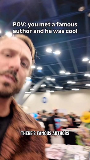 21K views · 42 reactions | Let's get @thefireantmovie on the NYT Best Sellers list! | Adam McArthur | Facebook