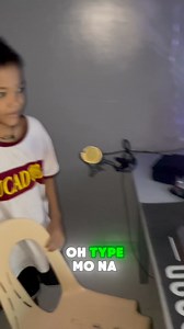 259K views · 5.5K reactions | Bumalik sila para sa robux #roblox | ProfessorX. | Facebook