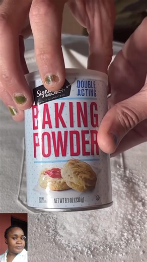 Easy ink remover #viralvideoシfypシ゚videoviralシallシ2025 #goviralvideo #DIYHacks | Mer Cy