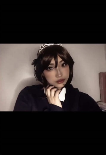 #fpealice #fpealicecosplay #fpe #fpecosplay #cosplay