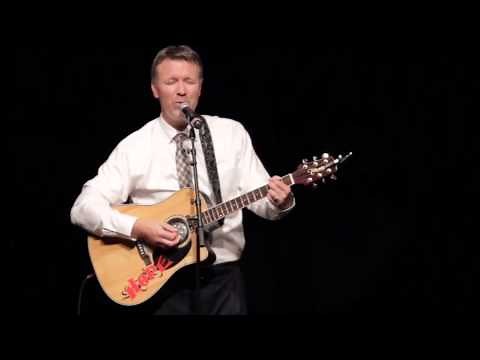 Hilarious Love Song! Awesome Advice LOL - Tim Hawkins's Song