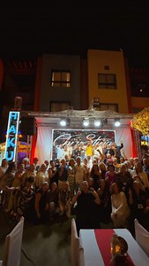 3.7K views · 84 reactions | Make memories with @hakunamatatamarsaalam ♥️ | Hakuna Matata restaurant&cafe | Facebook