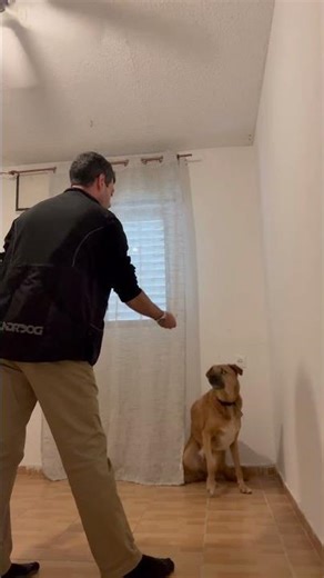 How to teach: “Post” in 5 minutes 1.11.26