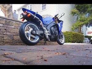 HOW TO REPLICATE AN ANODIZED FINISH WITH PAINT