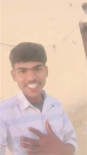 Kabutri bole kabutr se kabutr se mujhe dekh le chat ke upar se