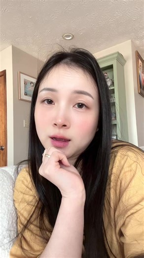 Joy Nguyen (@jjoyglow)’s videos with nhạc nền - YOU