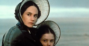 Das Piano (Arthaus Classics) · Film 2022 · Trailer · Kritik