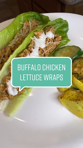 Simple dinner idea! With a guest star 🤩🐶🎃 #recipe #Easyrecipe #quickrecipes #dinner #healthy #nutrition #weightloss #foryou #fyp #food #simple