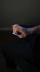 Flicker Card Flare Tutorial (LEVEL 0) - Move by The Virts #cardistry #tutorial #cards