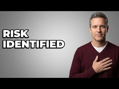 How Do You Identify Common Project Risks?