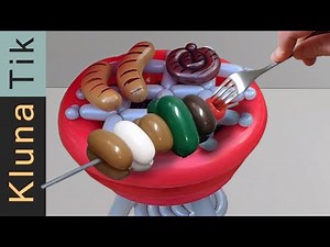 5 DIY creative balloon tricks 2024 + 1 hour