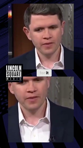 The Religious Right's 50-Year Political Strategy EXPOSED